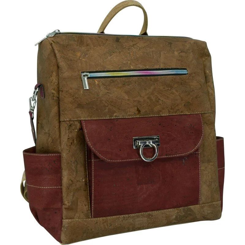 boulder+backpack+SAD0073_1.jpg